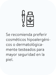 Tip 4